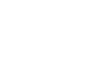 LOGO PADELPRO BLANCO