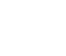 LOGO PADELPRO BLANCO